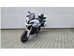 Klikněte pro detailní foto č. 6 - BMW S 1000 XR