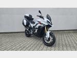 Detail nabídky - BMW S 1000 XR