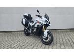 Detail nabídky - BMW S 1000 XR