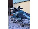 Klikněte pro detailní foto č. 8 - BMW K 1200 LT