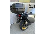 Klikněte pro detailní foto č. 7 - Suzuki DL 650 V-Strom XT
