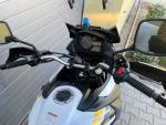 Klikněte pro detailní foto č. 9 - Suzuki DL 650 V-Strom XT