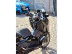 Klikněte pro detailní foto č. 12 - Yamaha X-max 125 Tech Max, původ ČR, kufr