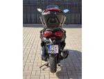 Klikněte pro detailní foto č. 6 - Yamaha X-max 125 Tech Max, původ ČR, kufr