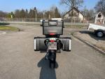 Klikněte pro detailní foto č. 7 - BMW R 1200 GS LC 2014 serviska