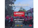 Klikněte pro detailní foto č. 2 - QJ Motor SRT 800 RX, tempomat, quickshfter, 3x kufr zdarma