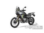 Klikněte pro detailní foto č. 1 - CFMOTO 450 MT-R - CFMOTO DEMO víkend