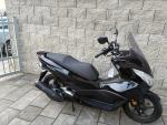 Klikněte pro detailní foto č. 10 - Honda PCX 125
