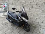 Klikněte pro detailní foto č. 11 - Honda PCX 125
