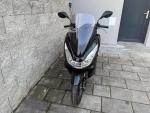 Detail nabídky - Honda PCX 125