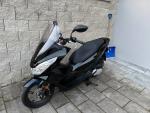 Klikněte pro detailní foto č. 2 - Honda PCX 125