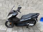 Klikněte pro detailní foto č. 3 - Honda PCX 125