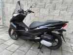 Klikněte pro detailní foto č. 4 - Honda PCX 125