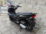 Klikněte pro detailní foto č. 5 - Honda PCX 125