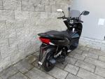Klikněte pro detailní foto č. 7 - Honda PCX 125