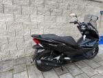 Klikněte pro detailní foto č. 8 - Honda PCX 125