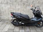 Klikněte pro detailní foto č. 9 - Honda PCX 125