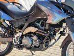 Klikněte pro detailní foto č. 11 - Aprilia Pegaso 650 Trail