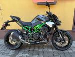 Klikněte pro detailní foto č. 1 - Kawasaki Z 900