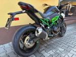 Klikněte pro detailní foto č. 3 - Kawasaki Z 900