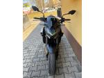 Klikněte pro detailní foto č. 4 - Kawasaki Z 900