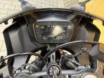 Klikněte pro detailní foto č. 9 - Yamaha YZF-R125