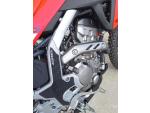 Klikněte pro detailní foto č. 3 - Honda CRF 300L