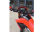 Klikněte pro detailní foto č. 7 - Honda CRF 300L