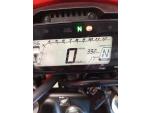 Klikněte pro detailní foto č. 8 - Honda CRF 300L