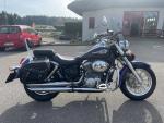 Klikněte pro detailní foto č. 1 - Honda VT 750 C2 Shadow