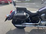 Klikněte pro detailní foto č. 8 - Honda VT 750 C2 Shadow