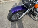 Klikněte pro detailní foto č. 12 - Honda VT 750 C2 Shadow