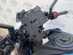 Klikněte pro detailní foto č. 6 - KTM 125 Duke