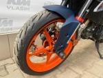 Klikněte pro detailní foto č. 7 - KTM 125 Duke