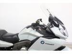 Klikněte pro detailní foto č. 11 - BMW K 1600 GT