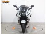 Klikněte pro detailní foto č. 8 - BMW K 1600 GT