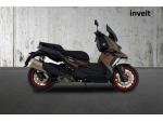 Klikněte pro detailní foto č. 3 - BMW C 400 X