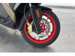 Klikněte pro detailní foto č. 4 - BMW C 400 X