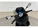 Klikněte pro detailní foto č. 5 - BMW C 400 X