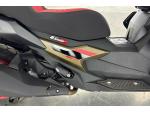 Klikněte pro detailní foto č. 7 - BMW C 400 X