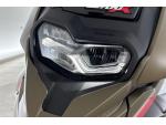 Klikněte pro detailní foto č. 8 - BMW C 400 X