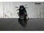 Klikněte pro detailní foto č. 9 - BMW C 400 X