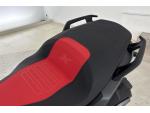Klikněte pro detailní foto č. 11 - BMW C 400 X