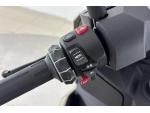 Klikněte pro detailní foto č. 12 - BMW C 400 X