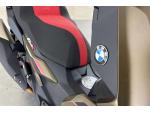 Klikněte pro detailní foto č. 13 - BMW C 400 X