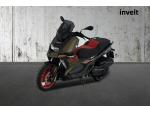 Klikněte pro detailní foto č. 1 - BMW C 400 X