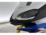 Klikněte pro detailní foto č. 4 - BMW F 900 XR