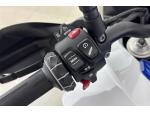 Klikněte pro detailní foto č. 9 - BMW F 900 XR
