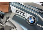 Klikněte pro detailní foto č. 10 - BMW K 1600 GTL