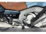 Klikněte pro detailní foto č. 12 - BMW K 1600 GTL